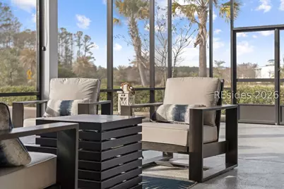 302 Flip Flop Court, Hardeeville, SC 29927 - Photo 31