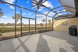 302 Flip Flop Ct, Hardeeville, SC 29927 - Photo 29