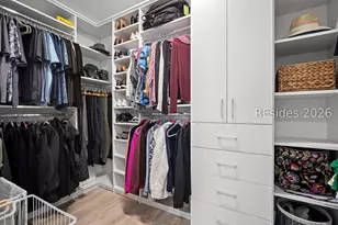 302 Flip Flop Ct, Hardeeville, SC 29927 - Photo 23