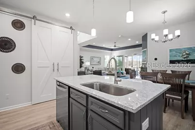 302 Flip Flop Court, Hardeeville, SC 29927 - Photo 5