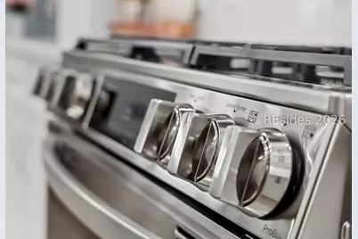 302 Flip Flop Court, Hardeeville, SC 29927 - Photo 7