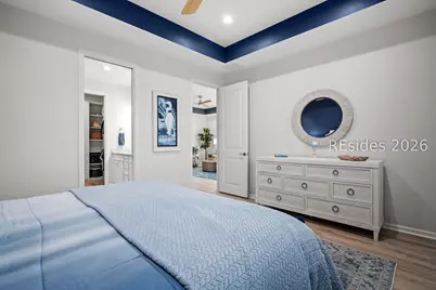 302 Flip Flop Court, Hardeeville, SC 29927 - Photo 19