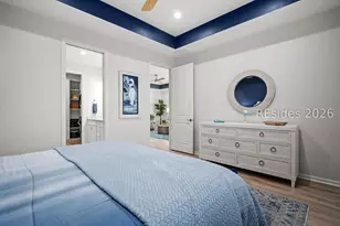 302 Flip Flop Ct, Hardeeville, SC 29927 - Photo 19