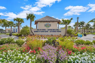 302 Flip Flop Court, Hardeeville, SC 29927 - Photo 33