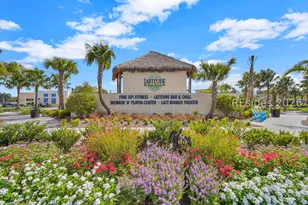 302 Flip Flop Ct, Hardeeville, SC 29927 - Photo 33