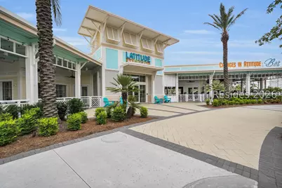 302 Flip Flop Court, Hardeeville, SC 29927 - Photo 37