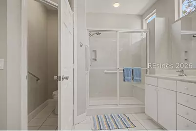 101 Robert E Lee Lane, Bluffton, SC 29909 - Photo 19