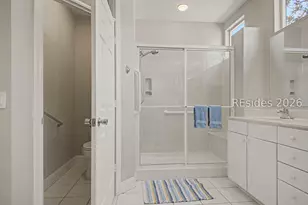 101 Robert E Lee Ln, Bluffton, SC 29909 - Photo 19