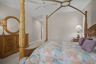 101 Robert E Lee Ln, Bluffton, SC 29909 - Photo 17