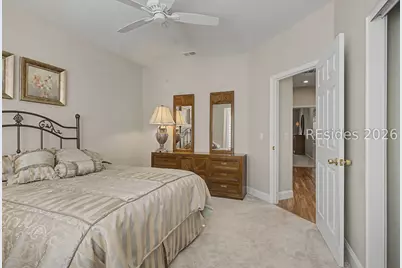 101 Robert E Lee Lane, Bluffton, SC 29909 - Photo 23