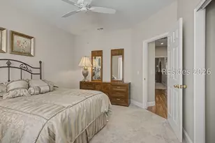 101 Robert E Lee Ln, Bluffton, SC 29909 - Photo 23