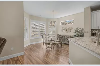 101 Robert E Lee Lane, Bluffton, SC 29909 - Photo 9