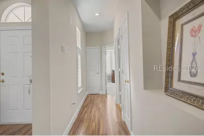 101 Robert E Lee Lane, Bluffton, SC 29909 - Photo 21