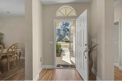 101 Robert E Lee Lane, Bluffton, SC 29909 - Photo 3