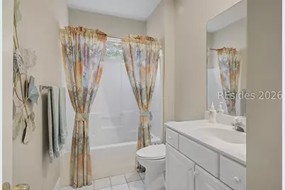101 Robert E Lee Lane, Bluffton, SC 29909 - Photo 25