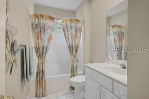 101 Robert E Lee Ln, Bluffton, SC 29909 - Photo 25