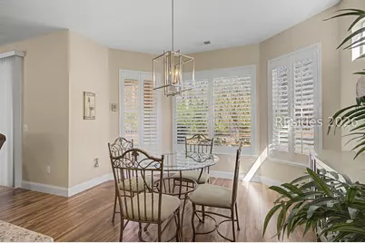 101 Robert E Lee Lane, Bluffton, SC 29909 - Photo 11