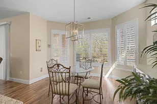 101 Robert E Lee Ln, Bluffton, SC 29909 - Photo 11