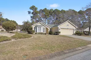 101 Robert E Lee Ln, Bluffton, SC 29909 - Photo 1