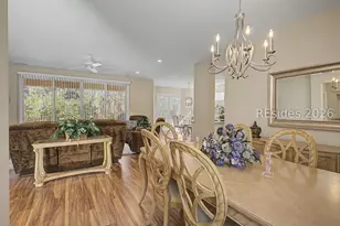 101 Robert E Lee Ln, Bluffton, SC 29909 - Photo 7