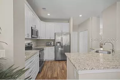 101 Robert E Lee Lane, Bluffton, SC 29909 - Photo 15