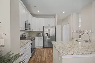 101 Robert E Lee Ln, Bluffton, SC 29909 - Photo 15