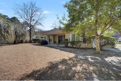 101 Robert E Lee Lane, Bluffton, SC 29909 - Photo 29