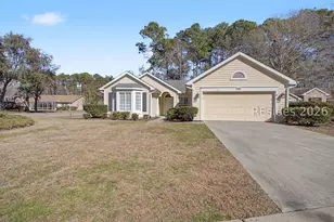 101 Robert E Lee Ln, Bluffton, SC 29909 - Photo 1
