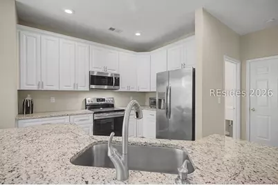 101 Robert E Lee Lane, Bluffton, SC 29909 - Photo 13