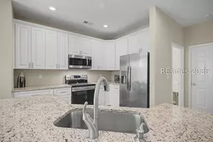 101 Robert E Lee Ln, Bluffton, SC 29909 - Photo 13