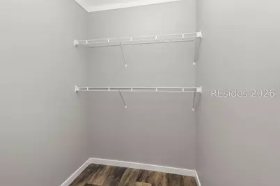 3327 Cohen Road, Pineland, SC 29934 - Photo 13