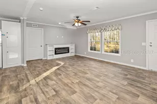 3327 Cohen Rd, Pineland, SC 29934 - Photo 11