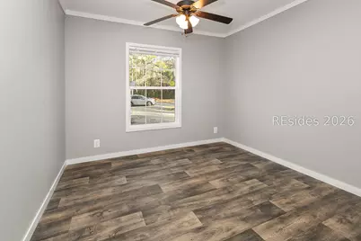 3327 Cohen Road, Pineland, SC 29934 - Photo 17