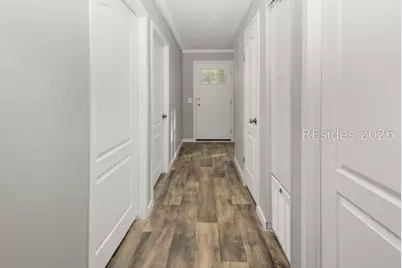 3327 Cohen Road, Pineland, SC 29934 - Photo 7