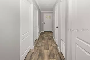 3327 Cohen Rd, Pineland, SC 29934 - Photo 7