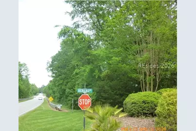 Lot 2 Block 6 Bereau Drive, McCormick, SC 29835 - Photo 1