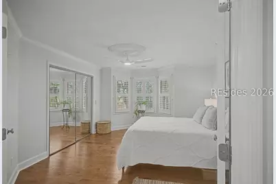52 Spindle Lane #52, Hilton Head Island, SC 29926 - Photo 19
