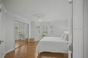 52 Spindle Ln, Hilton Head Island, SC 29926 - Photo 19