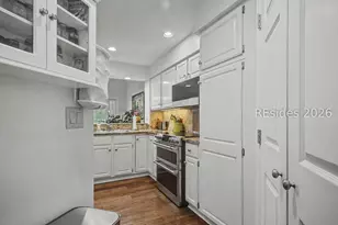 52 Spindle Ln, Hilton Head Island, SC 29926 - Photo 13