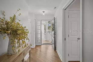 52 Spindle Ln, Hilton Head Island, SC 29926 - Photo 3