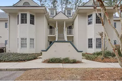 52 Spindle Lane #52, Hilton Head Island, SC 29926 - Photo 1