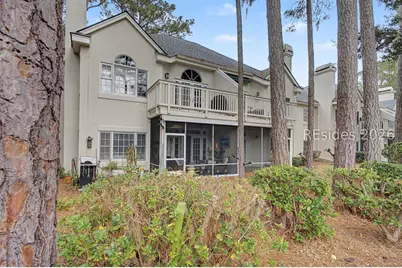 52 Spindle Lane #52, Hilton Head Island, SC 29926 - Photo 33