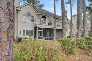52 Spindle Ln, Hilton Head Island, SC 29926 - Photo 33
