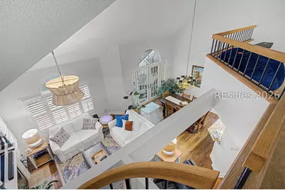 52 Spindle Lane #52, Hilton Head Island, SC 29926 - Photo 27