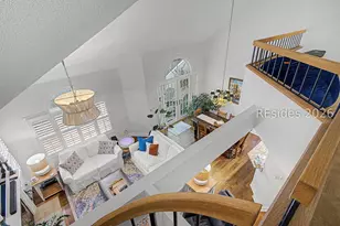 52 Spindle Ln, Hilton Head Island, SC 29926 - Photo 27