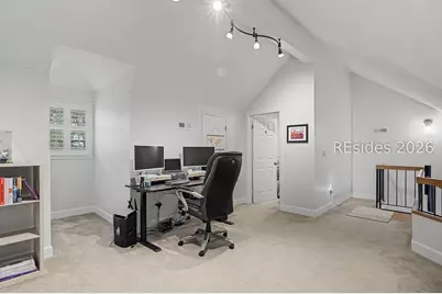 52 Spindle Lane #52, Hilton Head Island, SC 29926 - Photo 25