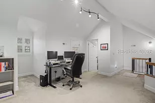 52 Spindle Ln, Hilton Head Island, SC 29926 - Photo 25