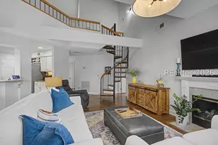 52 Spindle Ln, Hilton Head Island, SC 29926 - Photo 7