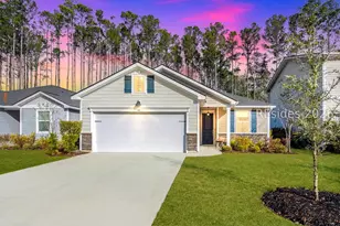 44 Parr Ct, Bluffton, SC 29910 - Photo 1