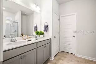 44 Parr Ct, Bluffton, SC 29910 - Photo 19